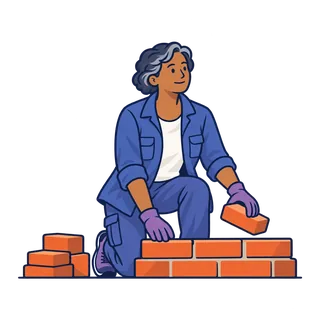 The Rebuilder